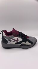 nike zoom usato  Albano Laziale