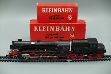 Kleinbahn locomotiva vapore usato  Spinea