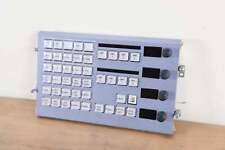 Módulo de controle de chave Sony MKS-8035 CG00RM comprar usado  Enviando para Brazil