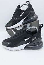 Nike 270s trainers for sale  BUCKLEY