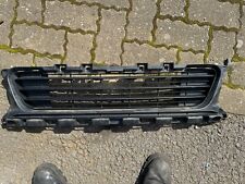 99894474 central bumper for sale  COVENTRY