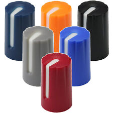 D270 mixer knobs for sale  Shipping to Ireland