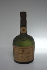 Ancienne bouteille factice d'occasion  Bailleul