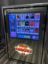 Jukebox pub style for sale  BOSTON