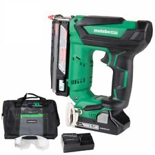 Metabo hpt np18dsalmr for sale  Suwanee