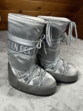 Moon boots womens for sale  Syracuse