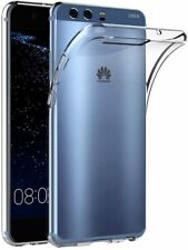 Coque protection huawei d'occasion  Paris XV