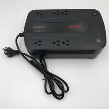 battery 350 apc es back for sale  Miami