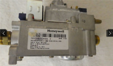 Honeywell gaskombiregler 8605v gebraucht kaufen  Deutschland