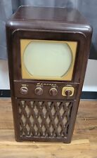 Admiral bakelite television for sale  Westminster