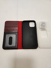 iphone wallet case 11 for sale  New Market