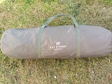 jrc bivvy for sale  Shipping to Ireland