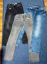 Hosen jeans paket gebraucht kaufen  Ostseebad Rerik