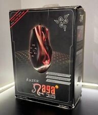 Razer naga hex for sale  Syosset