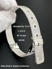 Inspired bracelet 7.5 for sale  Lancaster