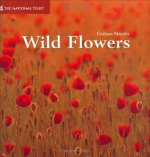 Wild flowers graham for sale  UK