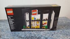 Lego store 3300003 d'occasion  Orchies