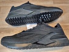 reebok boots for sale  YORK