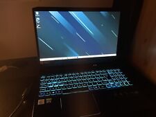 Acer predator triton for sale  Ireland