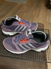 Adidas marathon aktiv for sale  Sewell