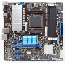 Asus m5a97 evo2 usato  Spedire a Italy