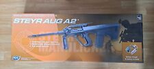 Black steyr aug d'occasion  Drusenheim