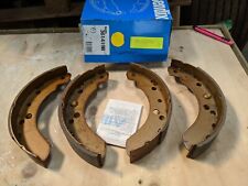 Bendix rear brake for sale  GRANTHAM