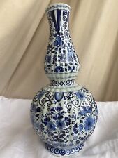 Superbe ancien vase d'occasion  Bordeaux-