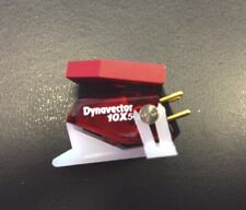 Dynavector 10x5 dynavector for sale  UK