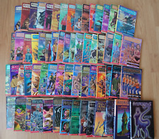 Animorphs complete series for sale  Concord