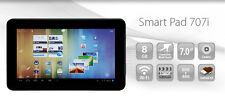 Mediacom smartpad 7.0 usato  Corato