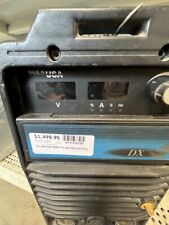 Miller welders maxstar for sale  Paragould