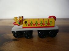 thomas chinese dragon for sale  WAKEFIELD