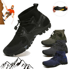 Mens hiking boots for sale  COALVILLE