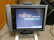 Fujitsu siemens stylistic gebraucht kaufen  Lohsa