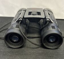 Foldable tasco binoculars for sale  Glen Allen