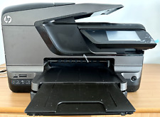 Used officejet pro for sale  LEICESTER