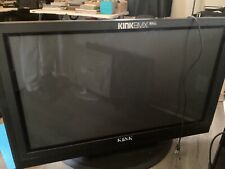 Zenith 55inch color for sale  Fayetteville