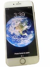 Apple iphone a1863 for sale  Austin