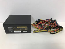 SEASONIC SS-1250XM2 ACTIVE  PFC F3 X-1250 1250 WATT POWER SUPPLY W/WIRE HARNESS, used for sale  Shipping to South Africa