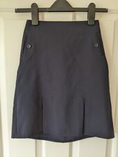 Trutex navy twin for sale  RINGWOOD