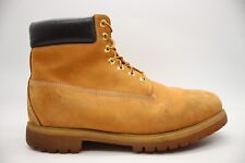 Timberland inch men for sale  North Hollywood