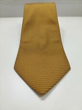 Cravatta enrico coveri usato  Sant Anastasia