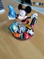 Disney parks mickey for sale  Watkins Glen