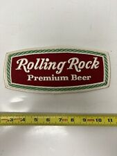 Rolling rock premium for sale  New Castle