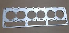 Head gasket 1961 for sale  Duluth