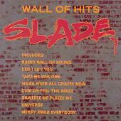 Slade wall hits for sale  STOCKPORT