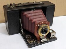 Old vintage kodak for sale  YATELEY