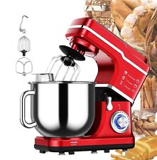 Stand mixer speed for sale  Shipping to Ireland