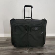 Tumi alpha collection for sale  Mccordsville